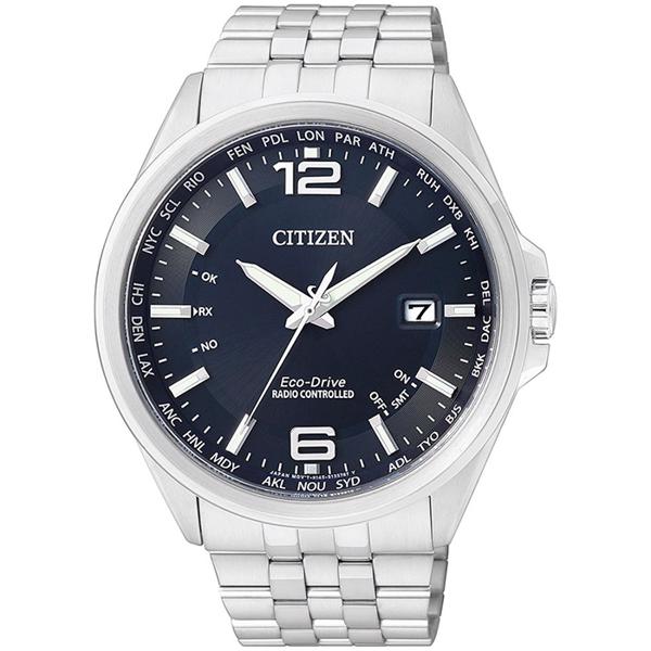 Citizen model CB0010-88L kjøpe det her på din Klokker og smykker shop